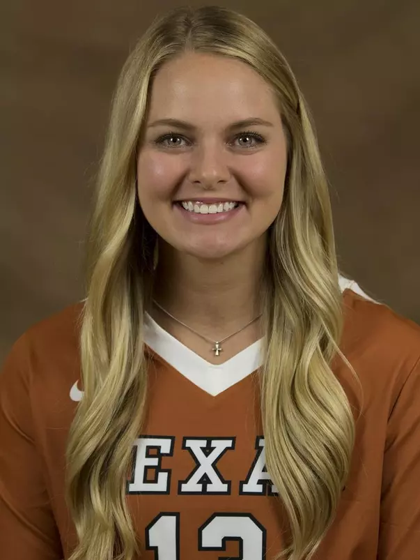 2019 Autumn Rounsaville Headshot