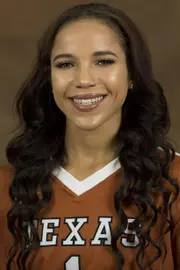 2019 Micaya White Headshot