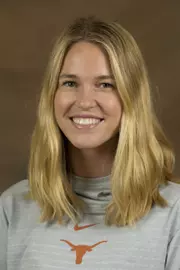 Reily Buechler