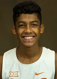 yaseen Abdalla 2019 Headshot