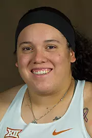 Bekah Alcozer 2019 Headshot