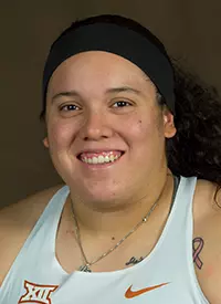 Bekah Alcozer 2019 Headshot