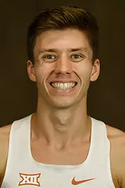 Garek Bielaczyc 2019 Headshot