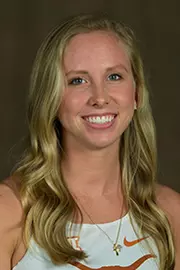 Skyler Bollinger 2019 Headshot