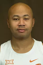 Terry Brown 2019 Headshot
