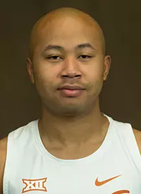 Terry Brown 2019 Headshot