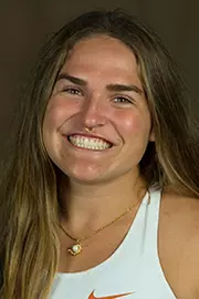 Elena Bruckner 2019 Headshot