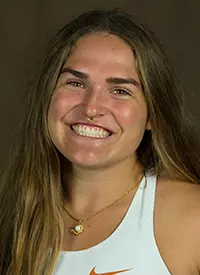 Elena Bruckner 2019 Headshot