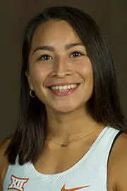 Alexandria Cruz 2019 Headshot