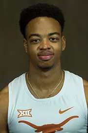Denzel Downing 2019 Headshot
