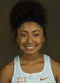 ALyssa Duhart 2019 Headshot