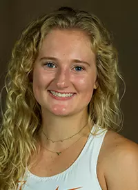 Sophia Falco 2019 Headshot