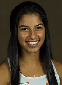 Aaliya Fazel 2019 Headshot