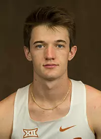 Philip Frank 2019 Headshot