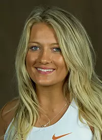 Rhiley Fritz 2019 Headshot
