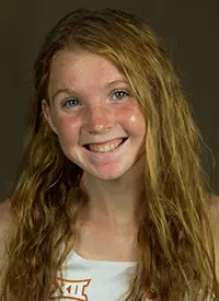 Isabel Hebner 2019 Headshot