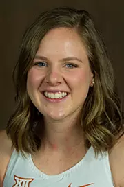 Martha Huges 2019 Headshot