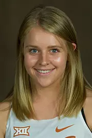 Zoe Hunter