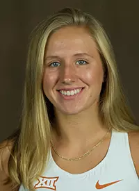 Brooke Jaworski 2019 Headshot