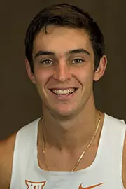 Jake Johnson 2019 Headshot