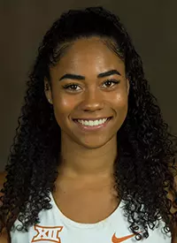 Camille Johnson 2019 Headshot