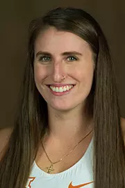 Gabby Kearney 2019 Headshot