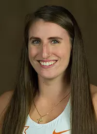 Gabby Kearney 2019 Headshot