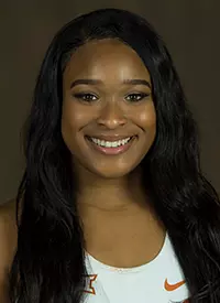 Marilyn Nwora 2019 Headshot