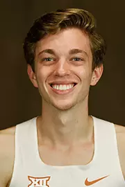 Connor O'Neill 2019 Headshot