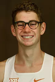 Sean Predneville 2019 Headshot