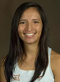 Beth Ramos 2019 Headshot