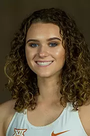Kaitlyn Ream 2019 Headshot