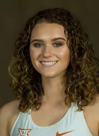 Kaitlyn Ream 2019 Headshot