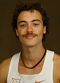 John Rice 2019 Headshot