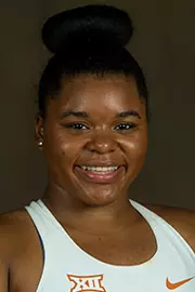 Zoe Shanklin 2019 Headshot