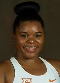 Zoe Shanklin 2019 Headshot