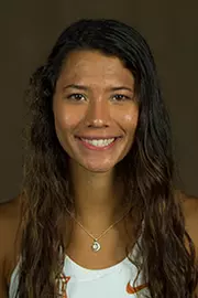 Sam Shulhan 2019 Headshot
