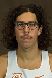 Dan Viegra 2019 Headshot