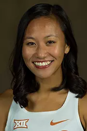 Jaylene Vu 2019 Headshot