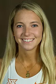 Georgia Wahl 2019 Headshot