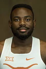 O'Brien Wasome 2019 Headshot