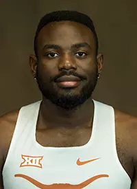 O'Brien Wasome 2019 Headshot