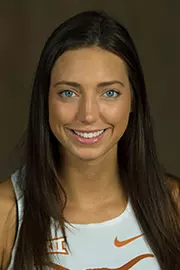 Isabella West 2019 Headshot