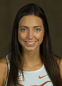 Isabella West 2019 Headshot