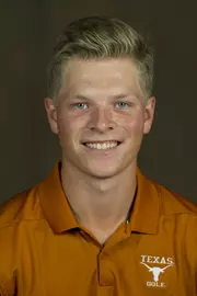 2019 Chris Bring HS