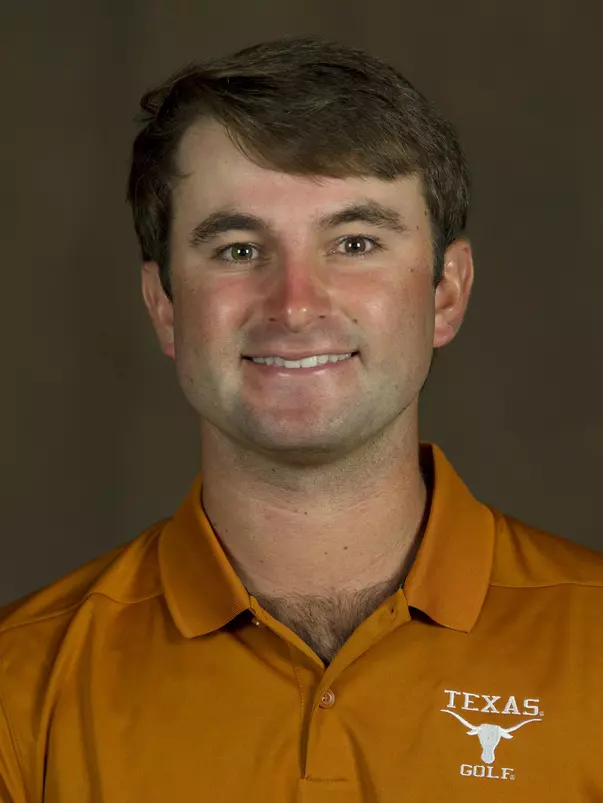 2019 Nick Costello HS