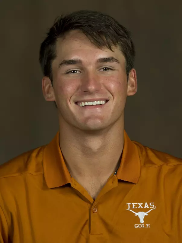 2019 Will Thomson HS