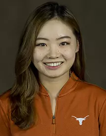 Guo, Sophie
