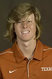 Cleeve Harper headshot