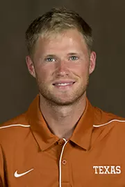 Christian Sigsgaard headshot